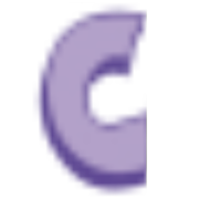 cuddles-time logo